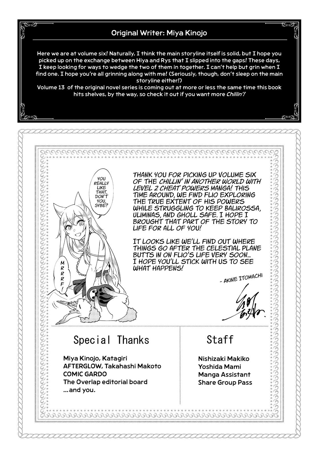 Page 41 of Chapter 30