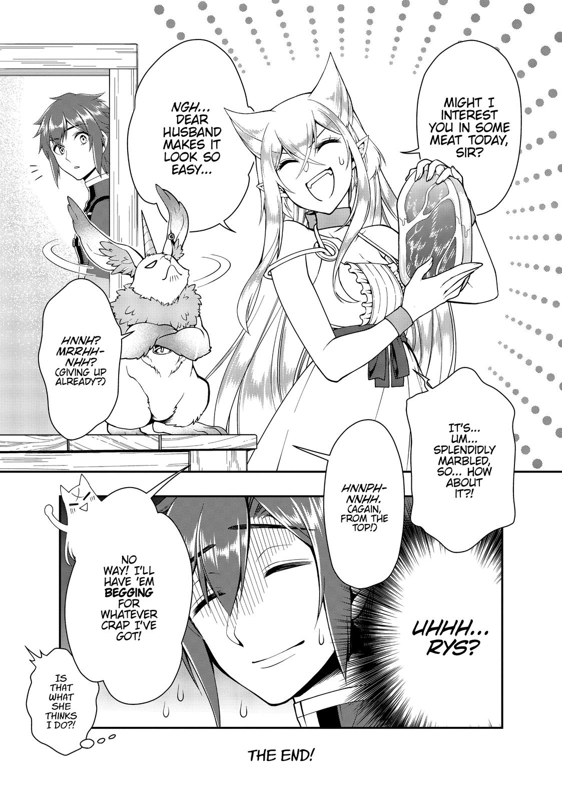 Page 43 of Chapter 30