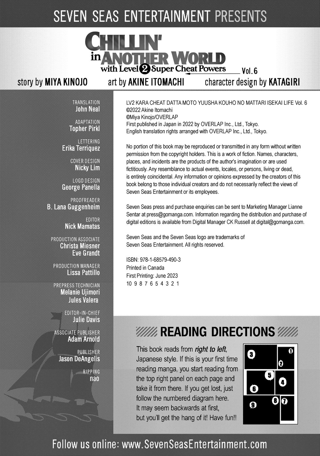 Page 45 of Chapter 30