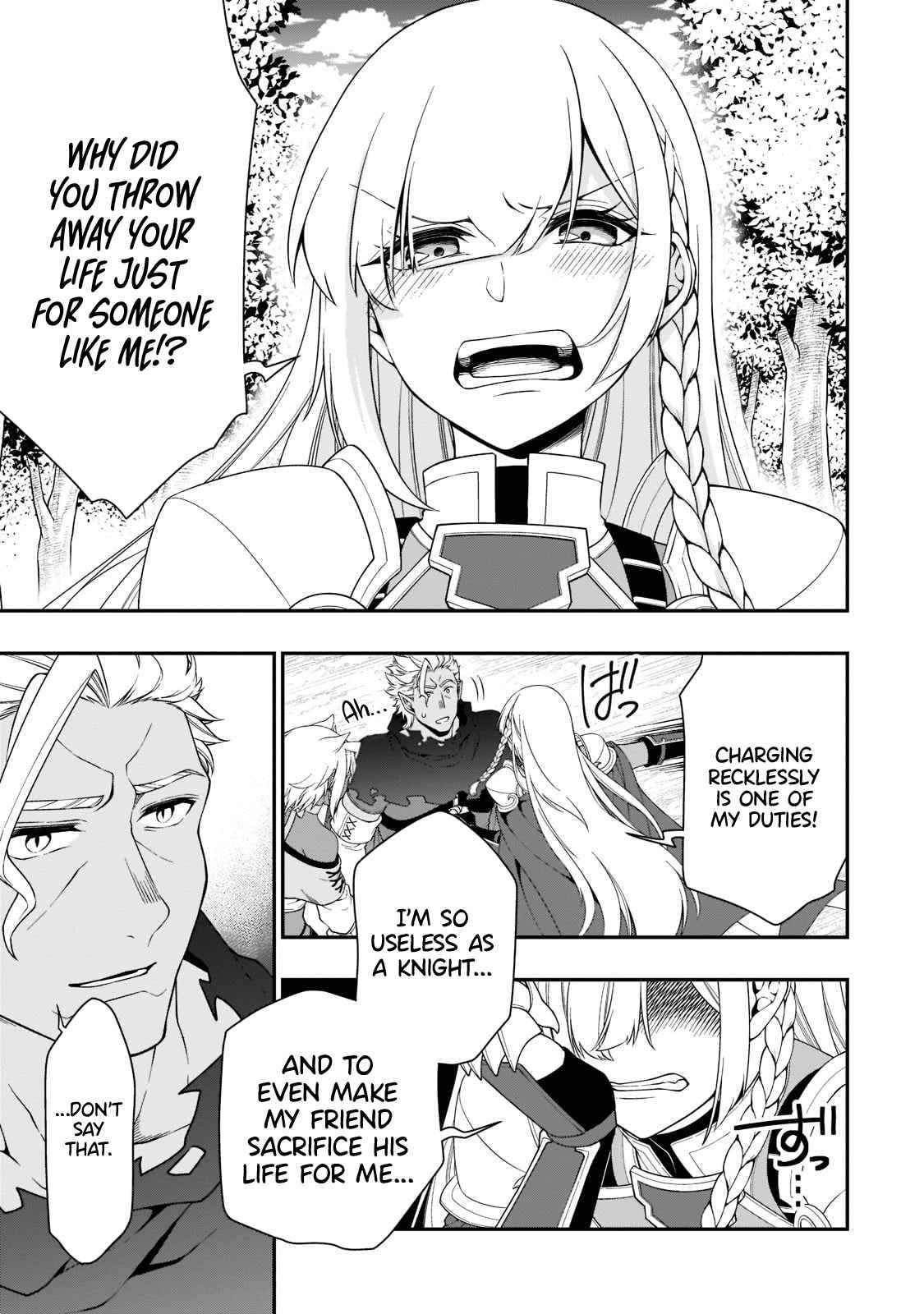 Page 17 of Chapter 31