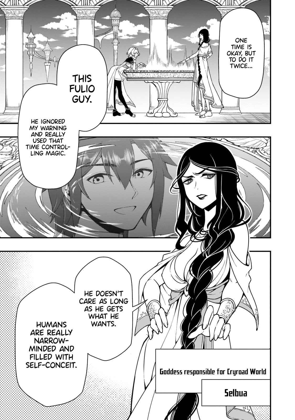 Page 27 of Chapter 31