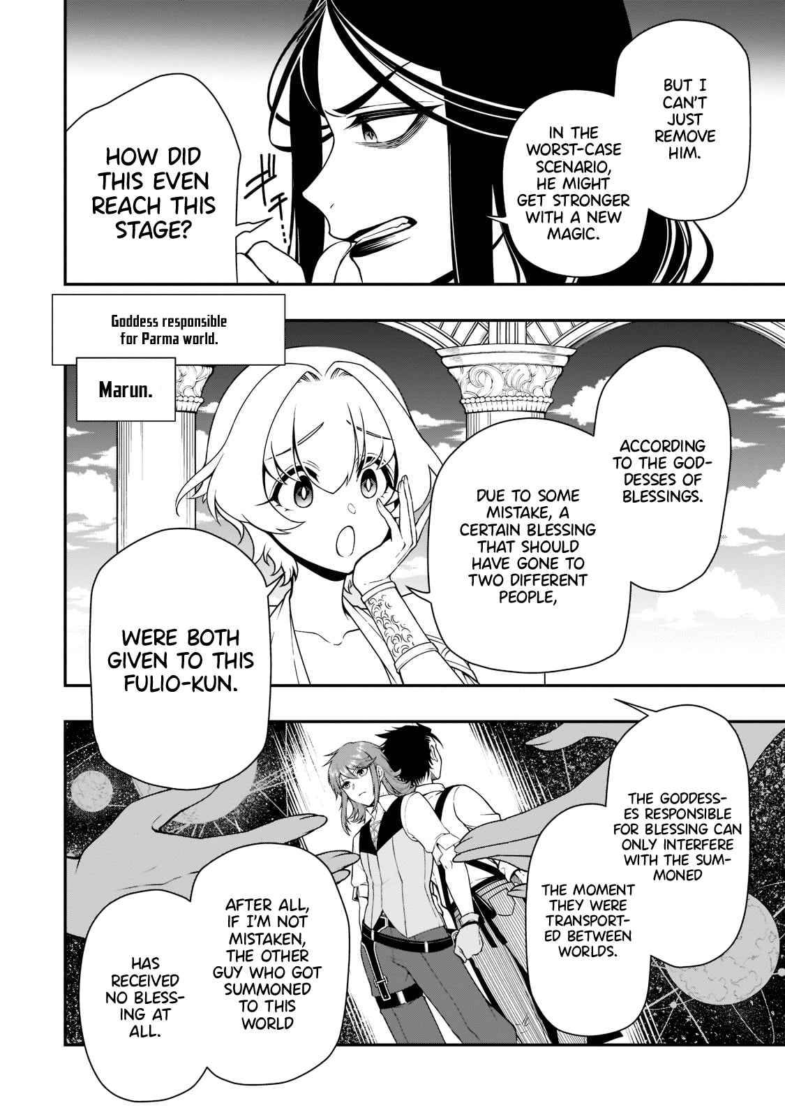 Page 28 of Chapter 31
