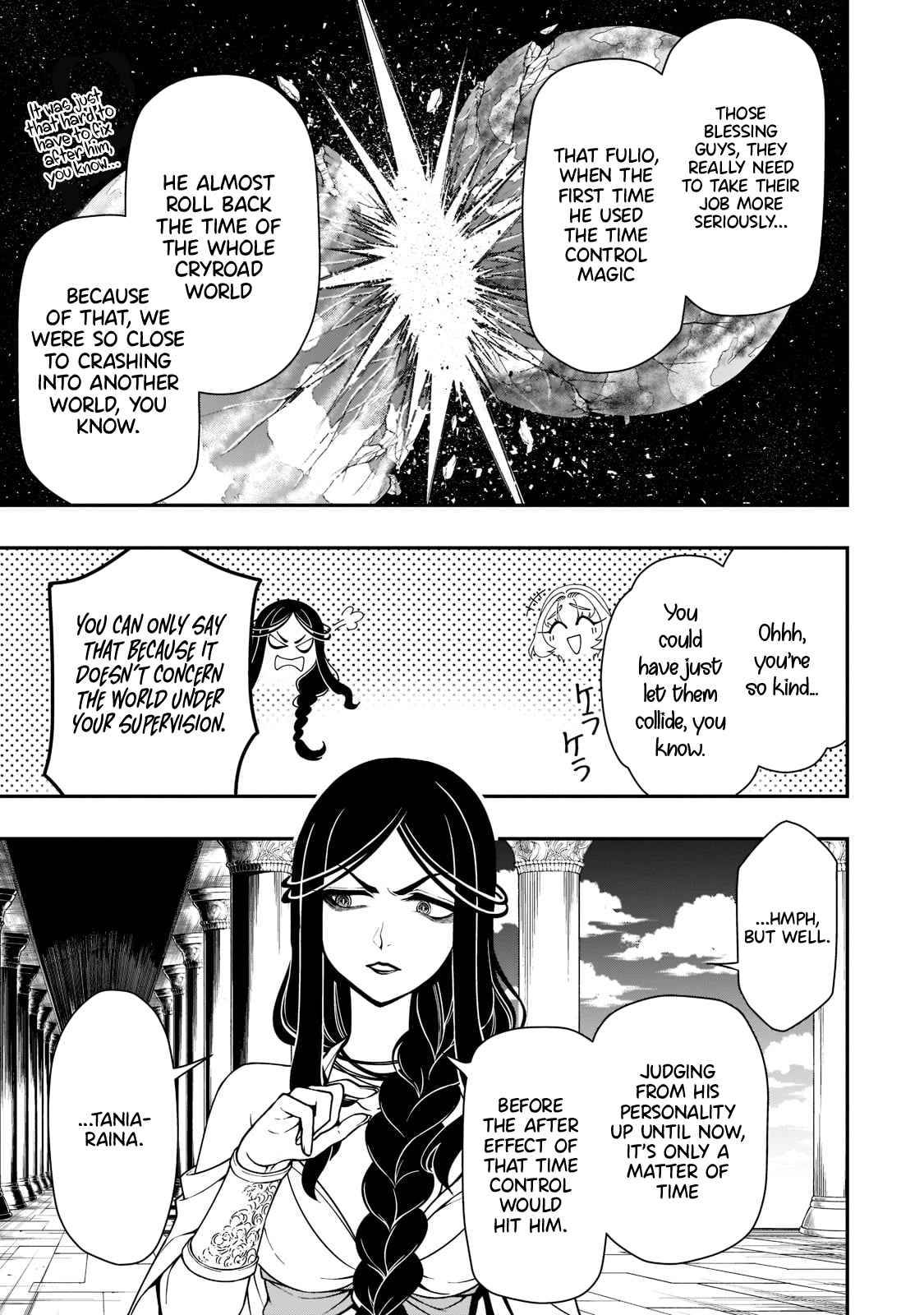 Page 29 of Chapter 31