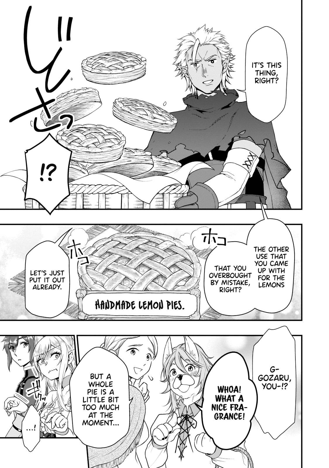 Page 21 of Chapter 32