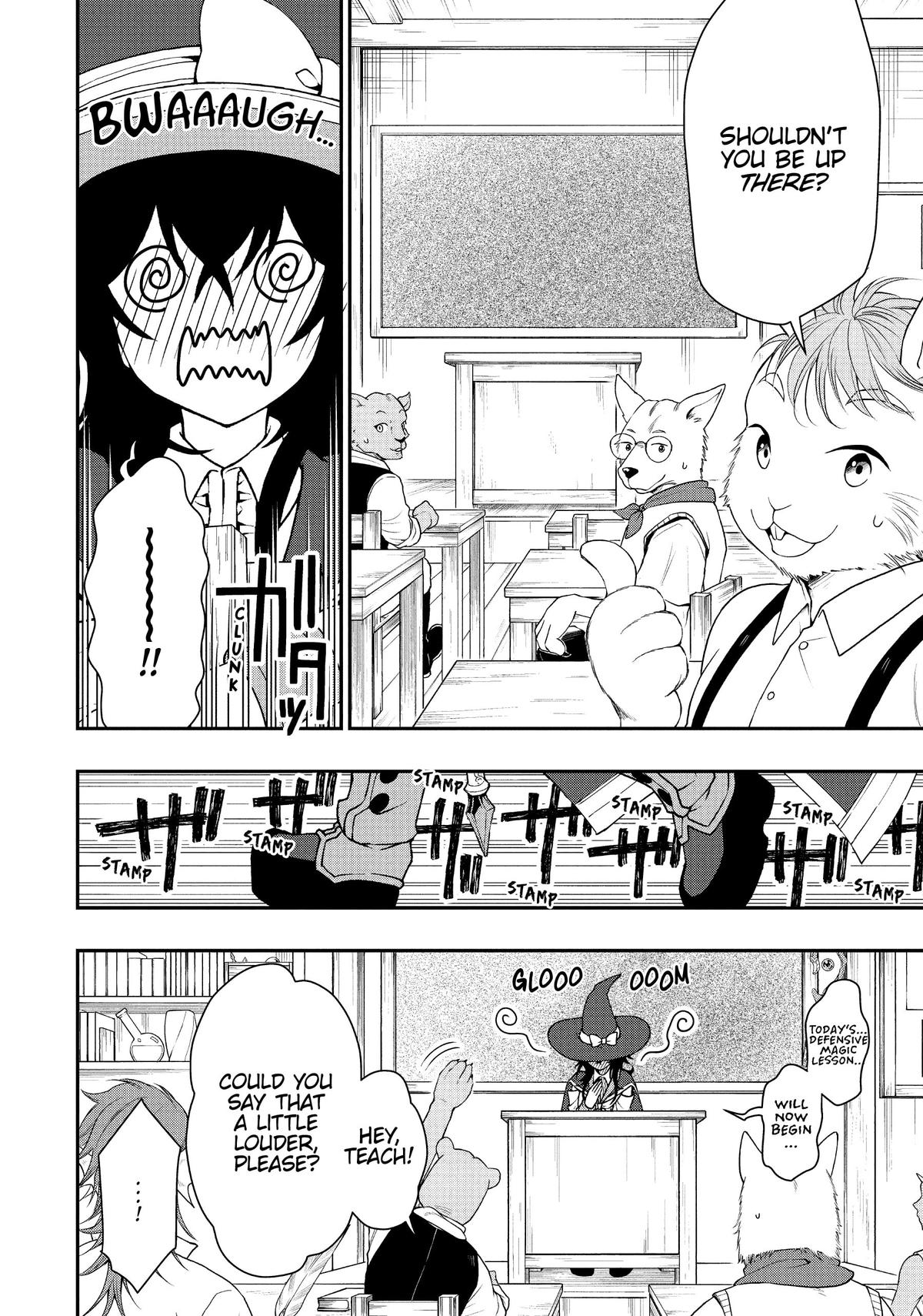 Page 4 of Chapter 33