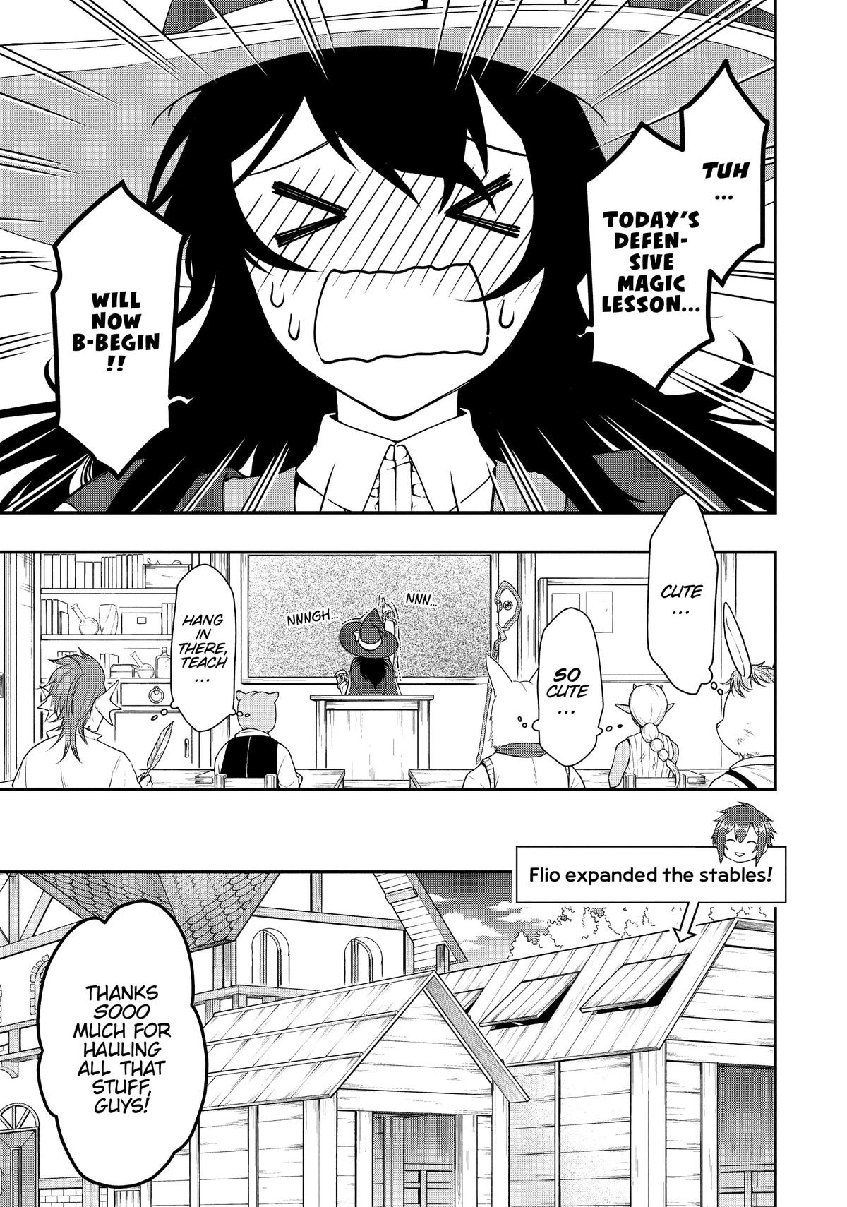 Page 5 of Chapter 33
