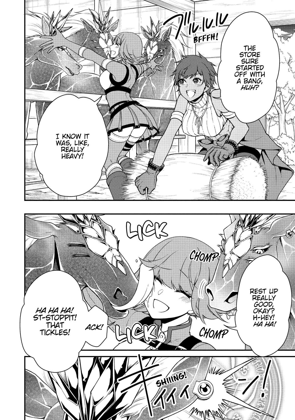 Page 6 of Chapter 33