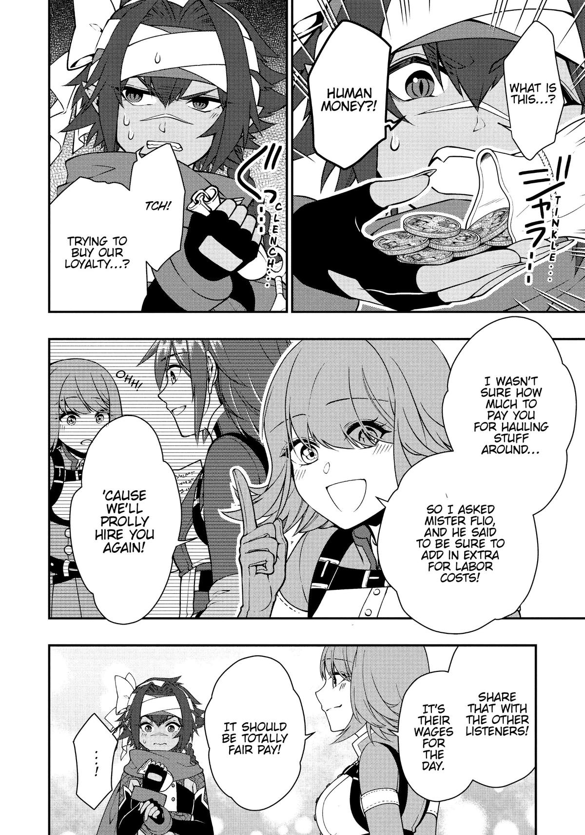 Page 8 of Chapter 33