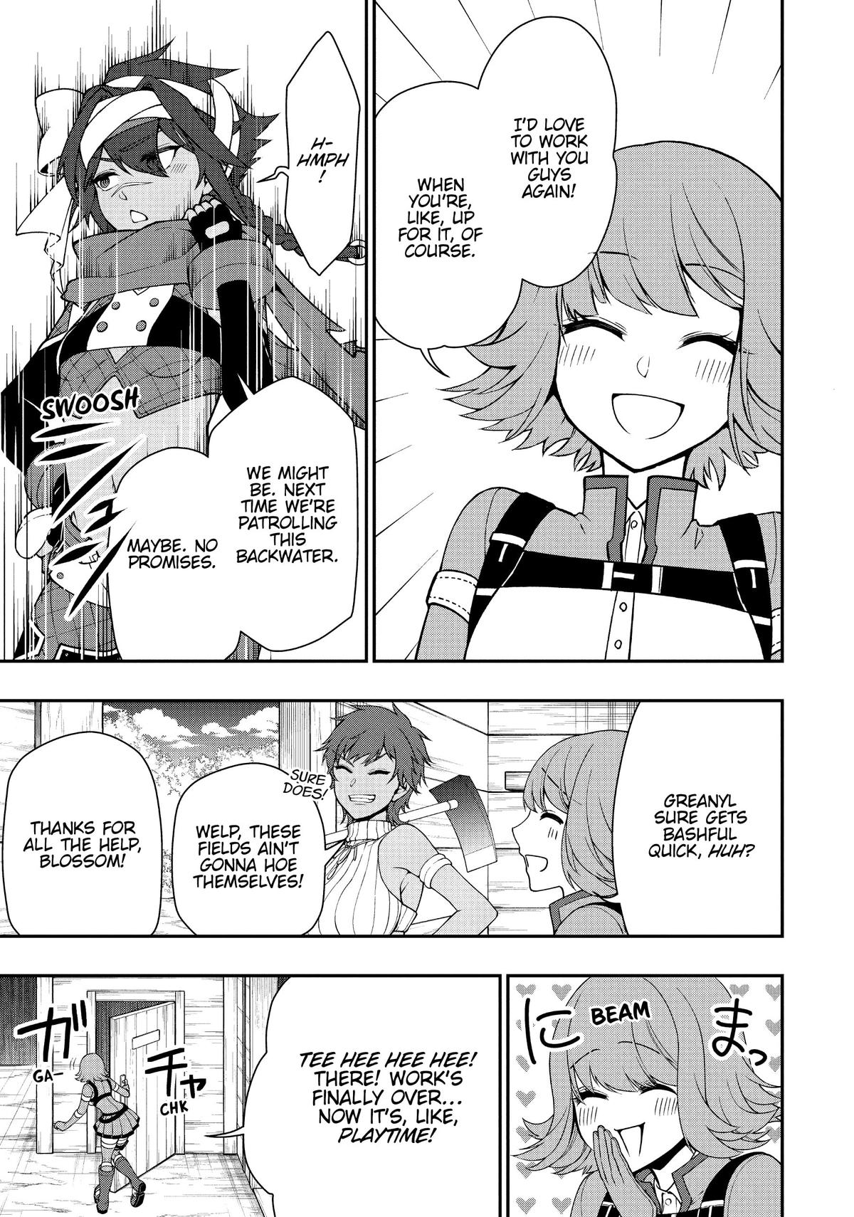 Page 9 of Chapter 33