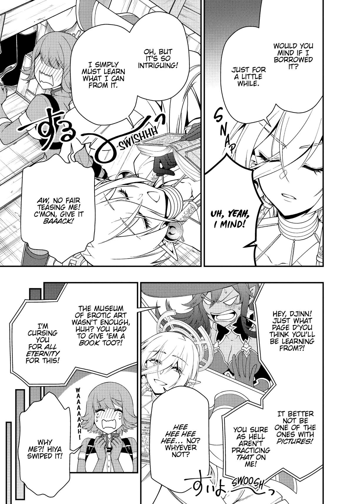 Page 11 of Chapter 33