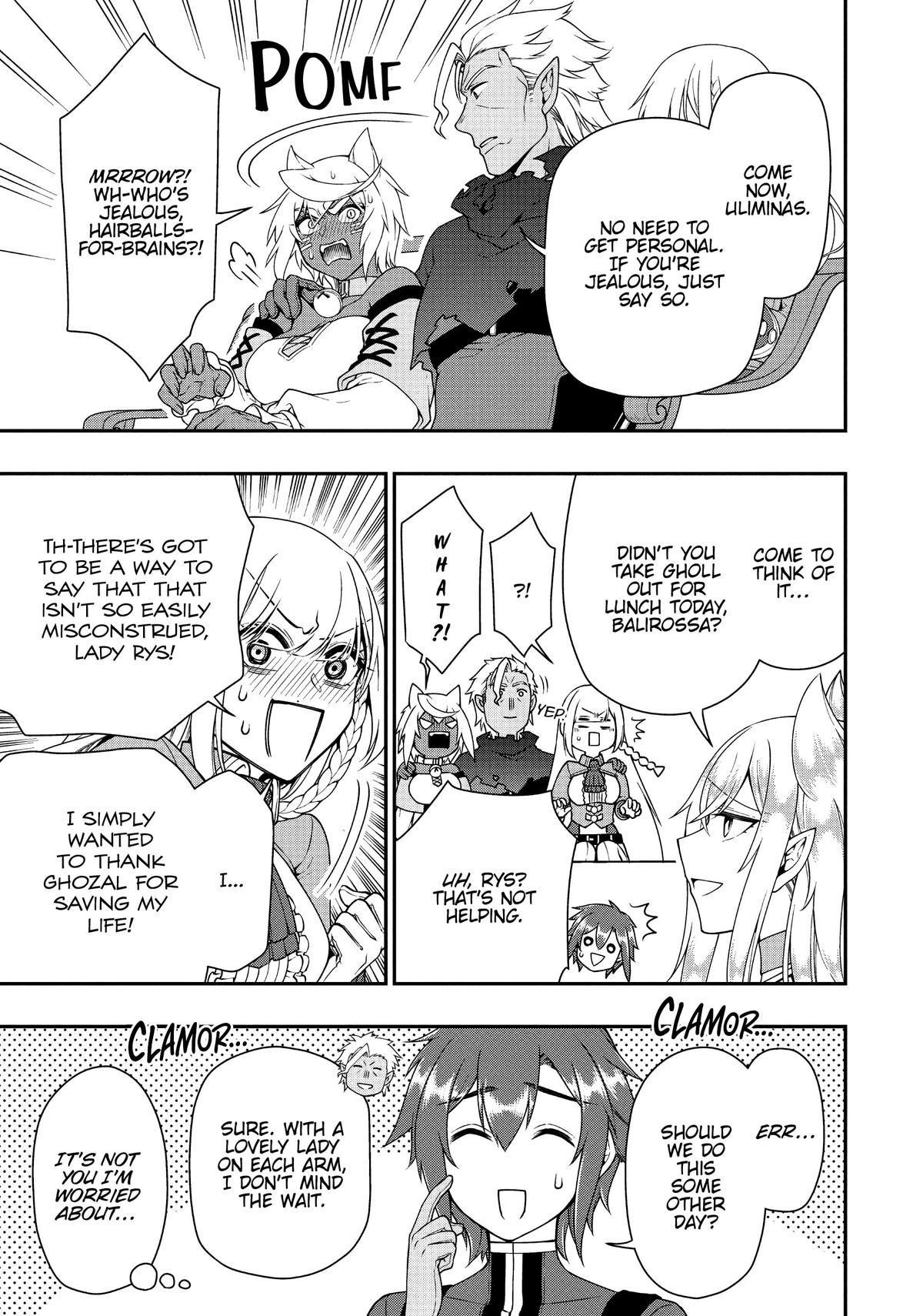 Page 13 of Chapter 33