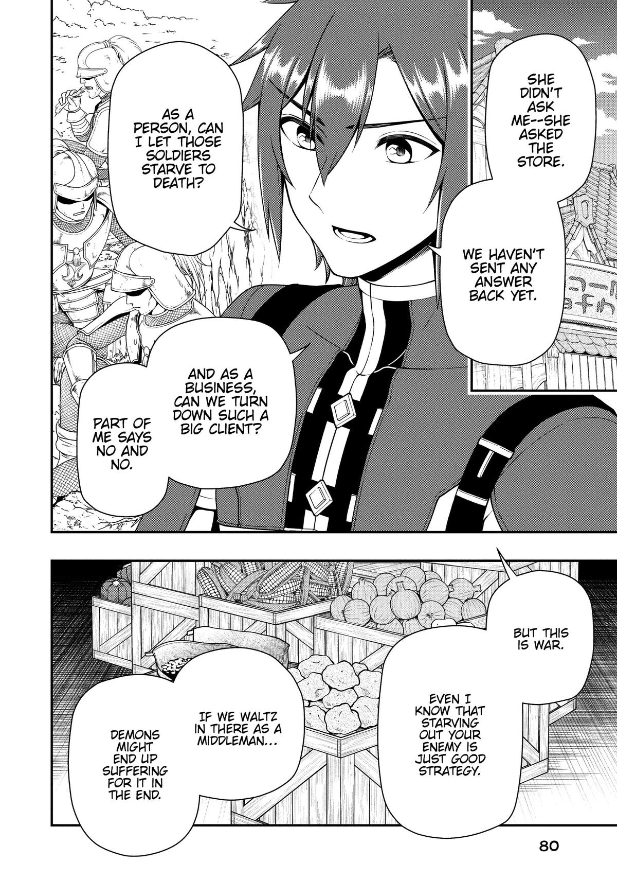 Page 16 of Chapter 33
