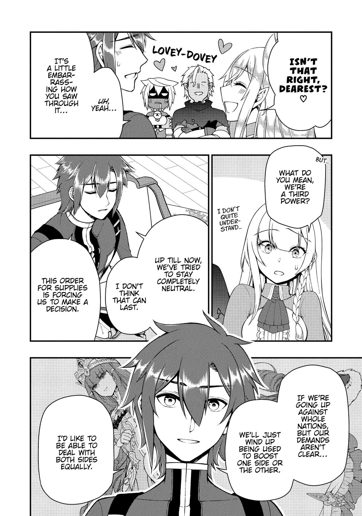 Page 18 of Chapter 33