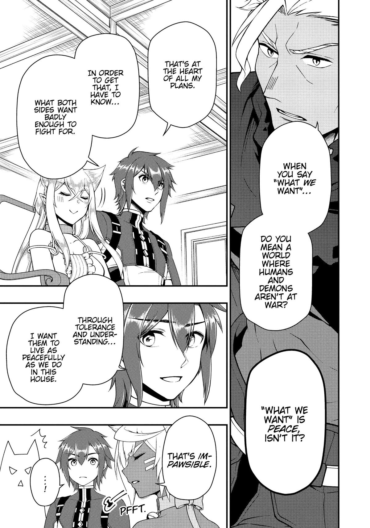 Page 19 of Chapter 33