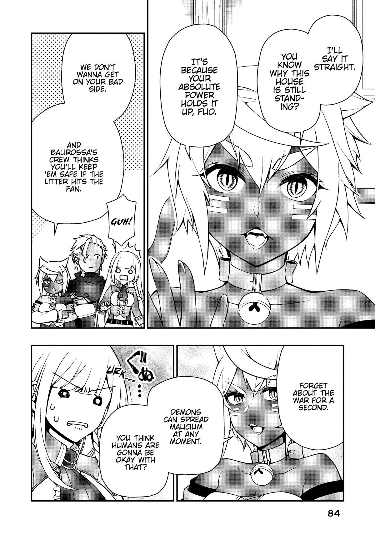 Page 20 of Chapter 33