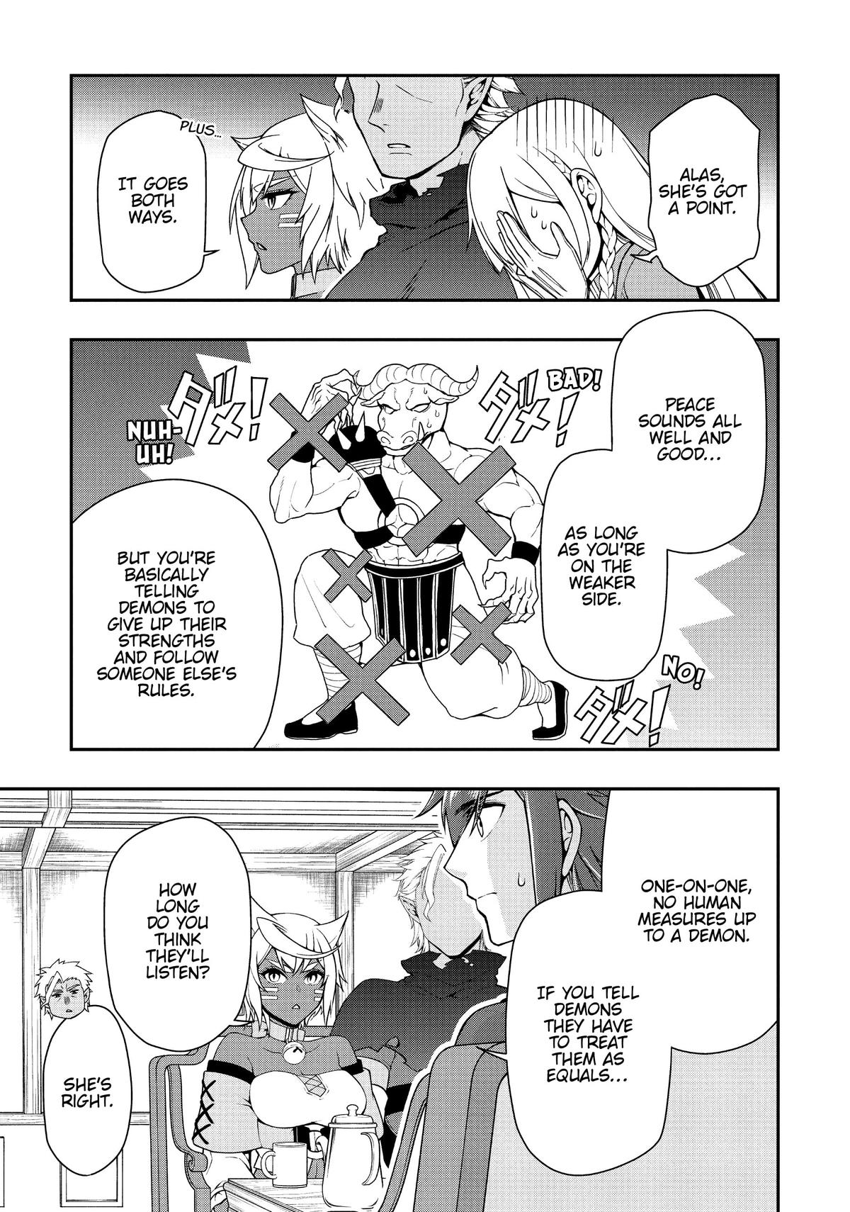 Page 21 of Chapter 33