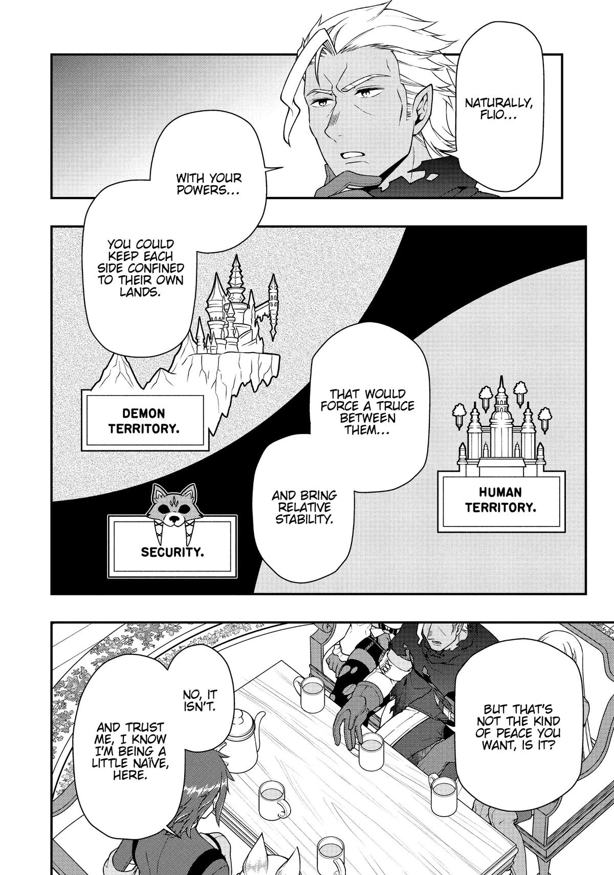 Page 22 of Chapter 33