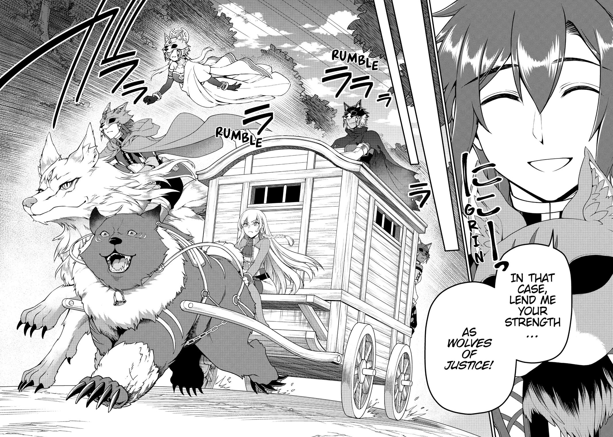 Page 24 of Chapter 33