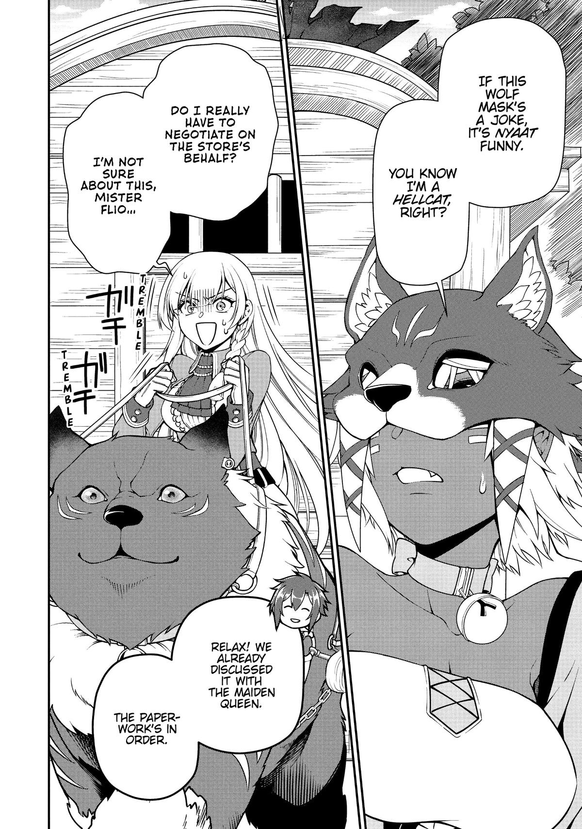 Page 25 of Chapter 33