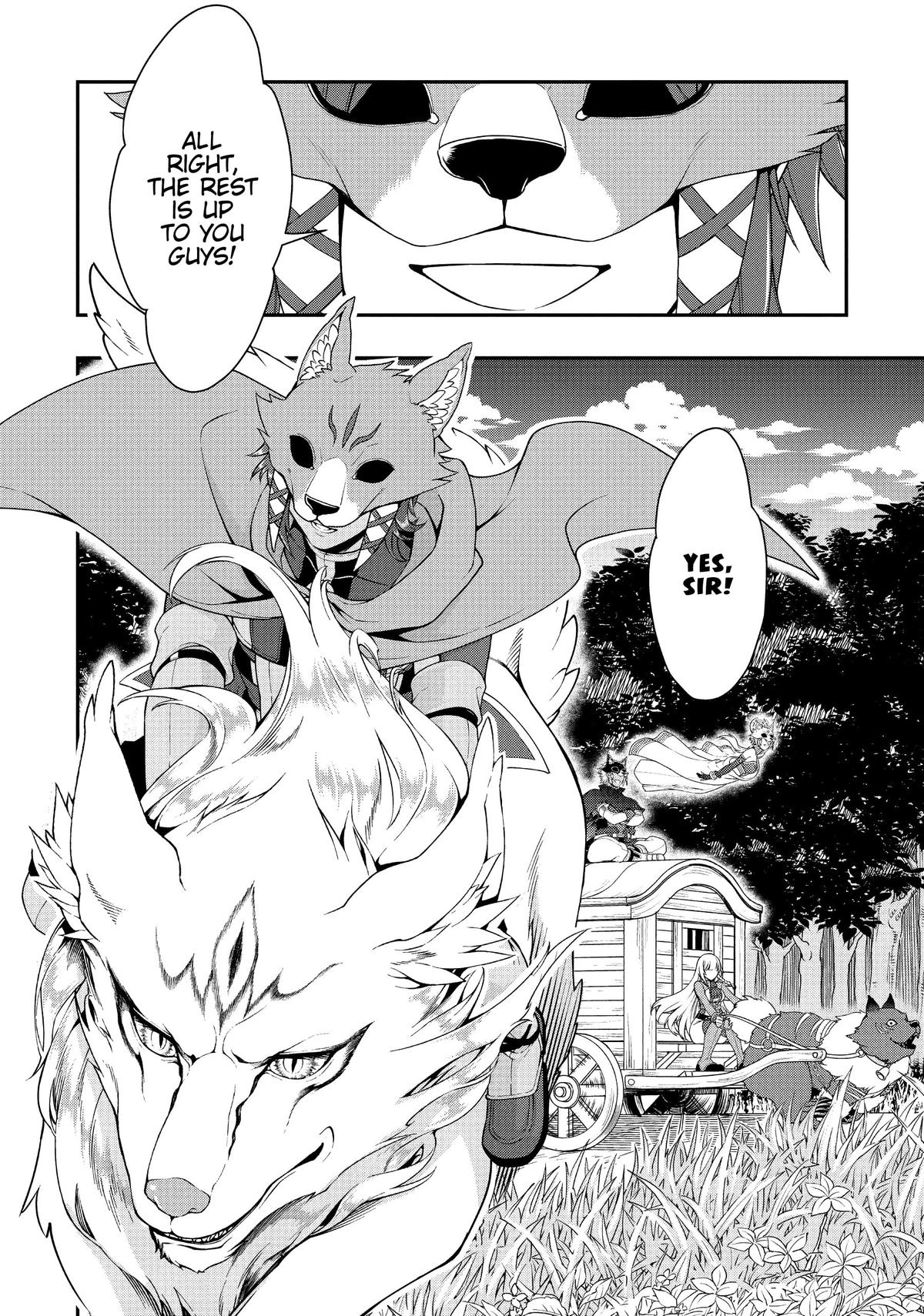 Page 27 of Chapter 33