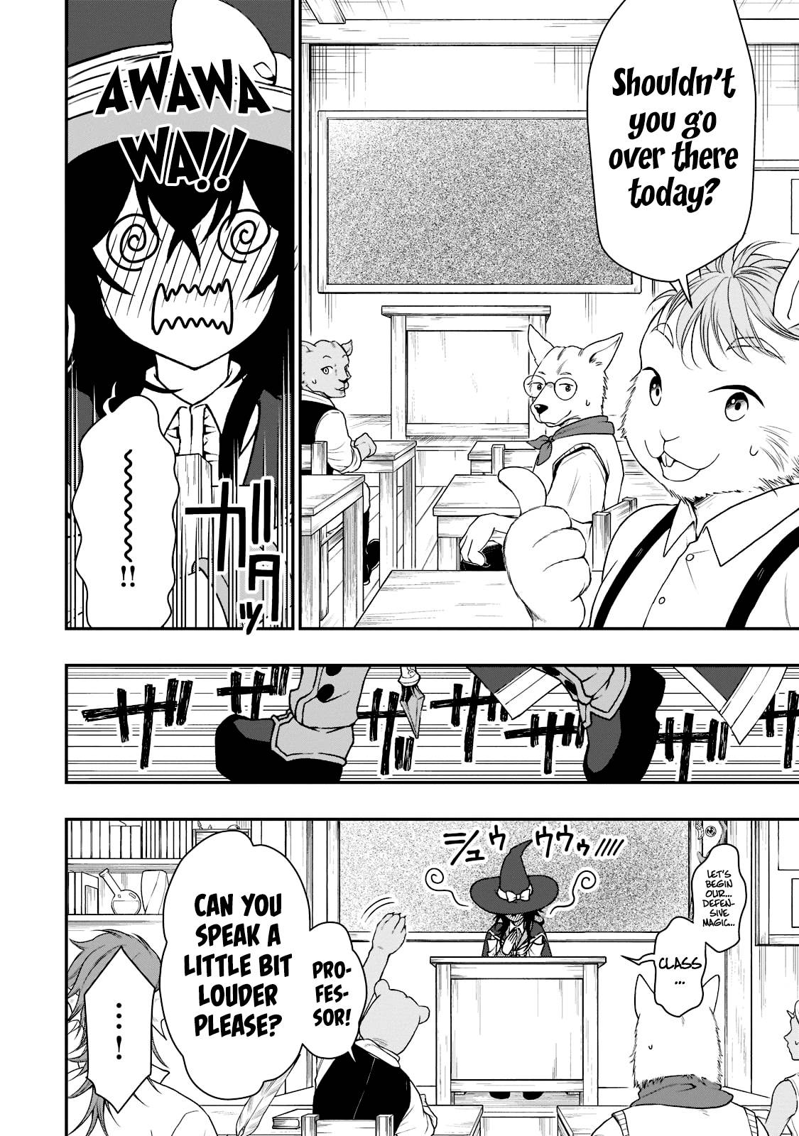 Page 5 of Chapter 33.1
