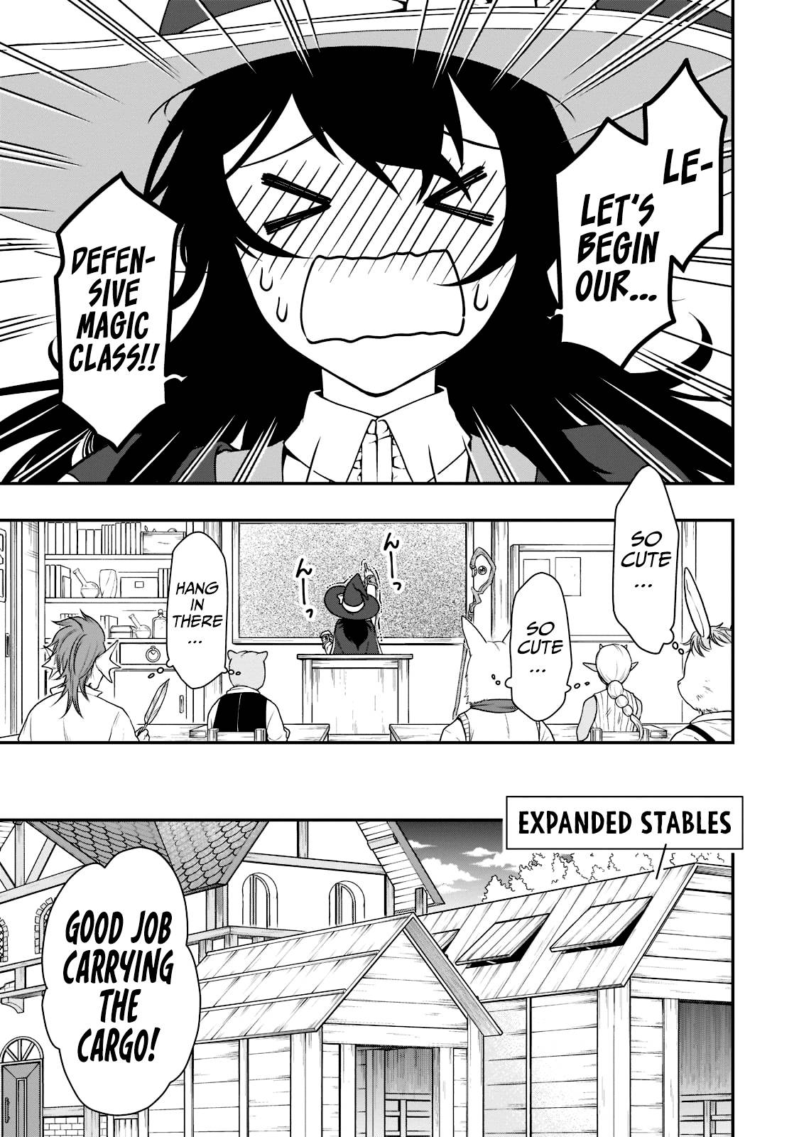 Page 6 of Chapter 33.1