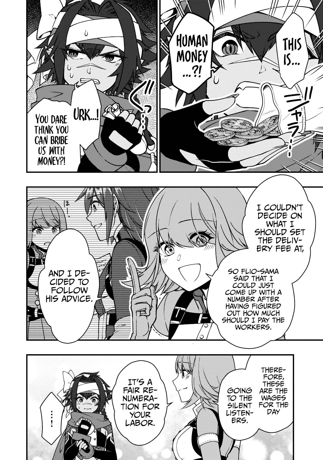 Page 9 of Chapter 33.1