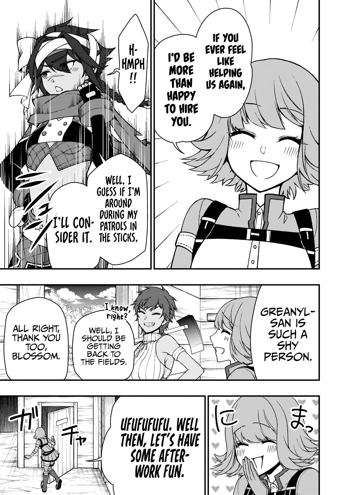 Page 10 of Chapter 33.1