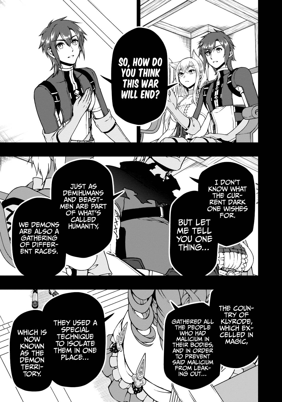 Page 23 of Chapter 34