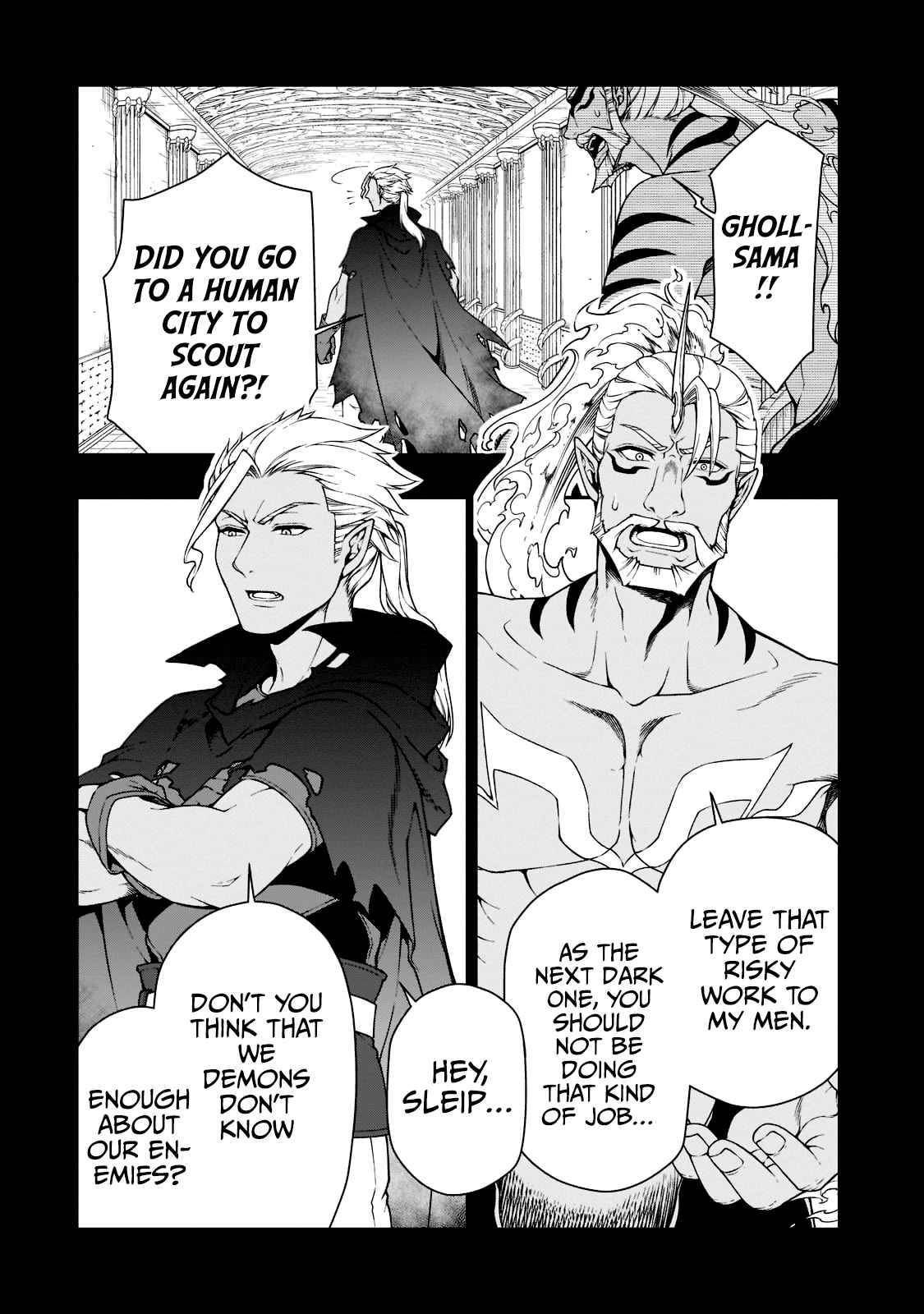 Page 3 of Chapter 35