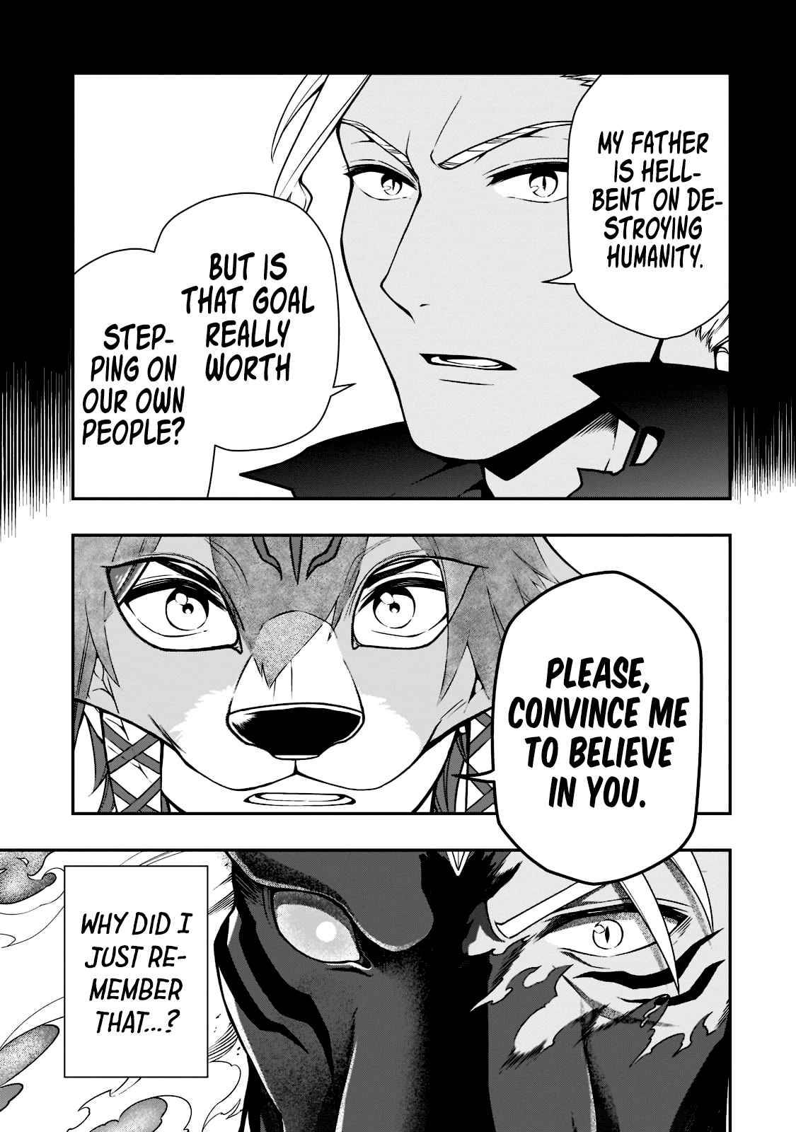 Page 4 of Chapter 35