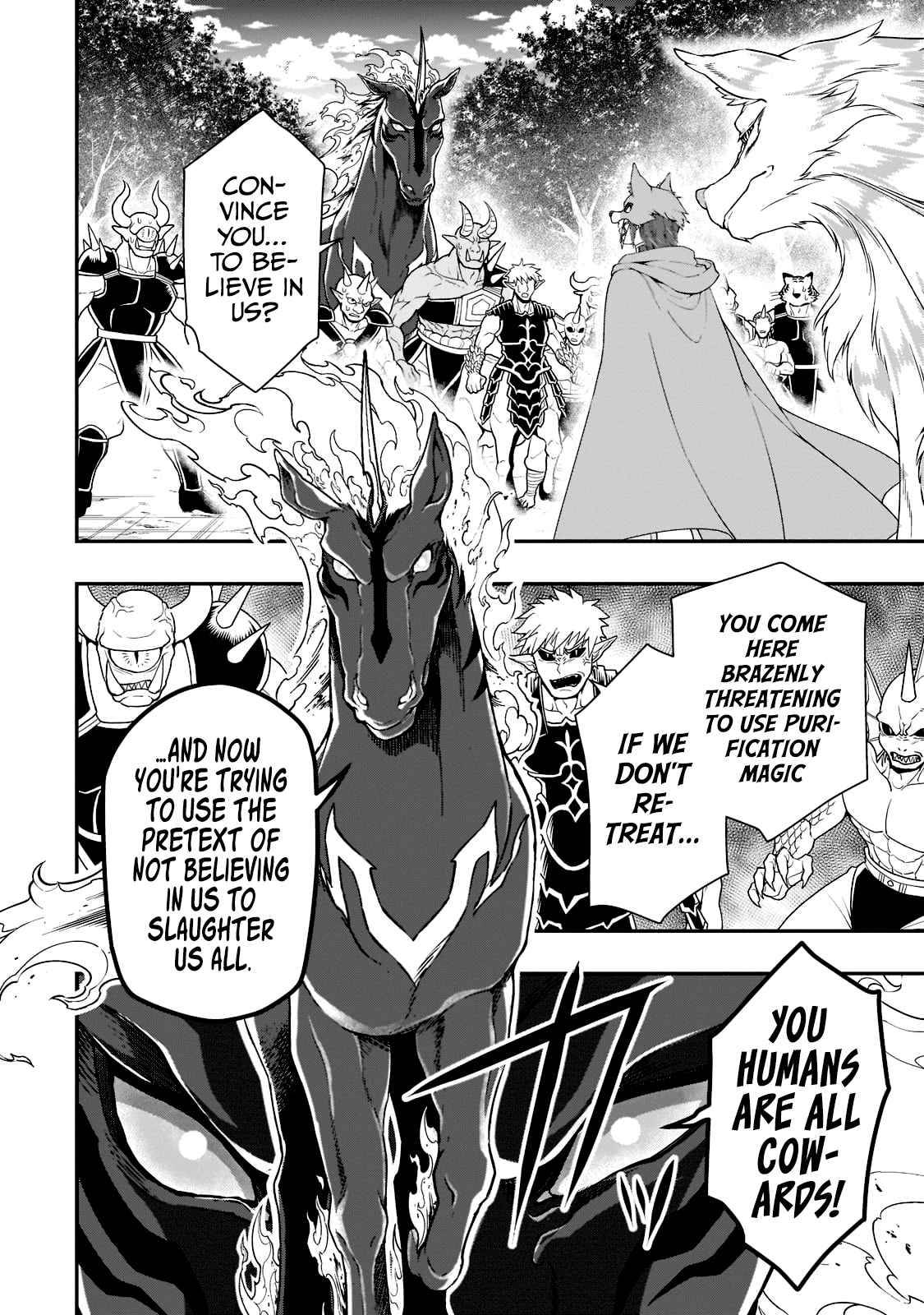 Page 5 of Chapter 35