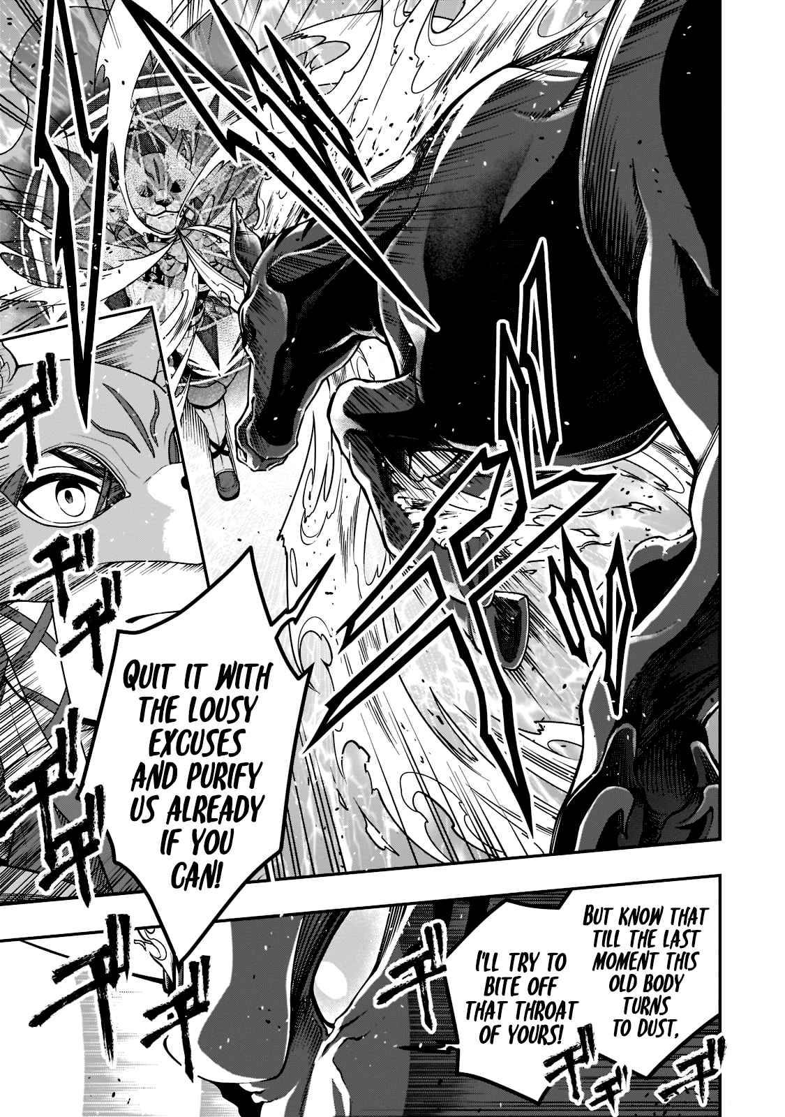 Page 6 of Chapter 35