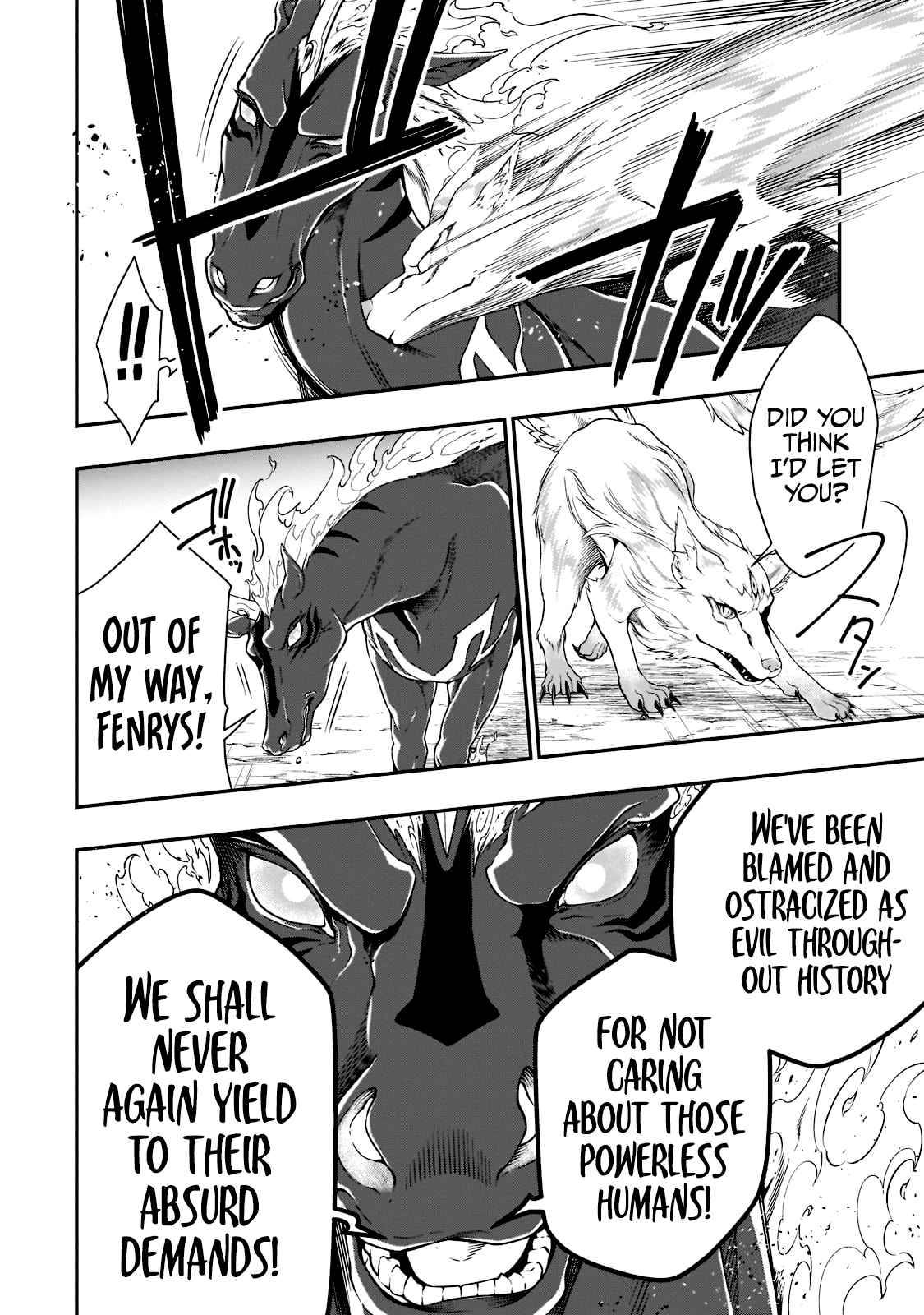 Page 7 of Chapter 35