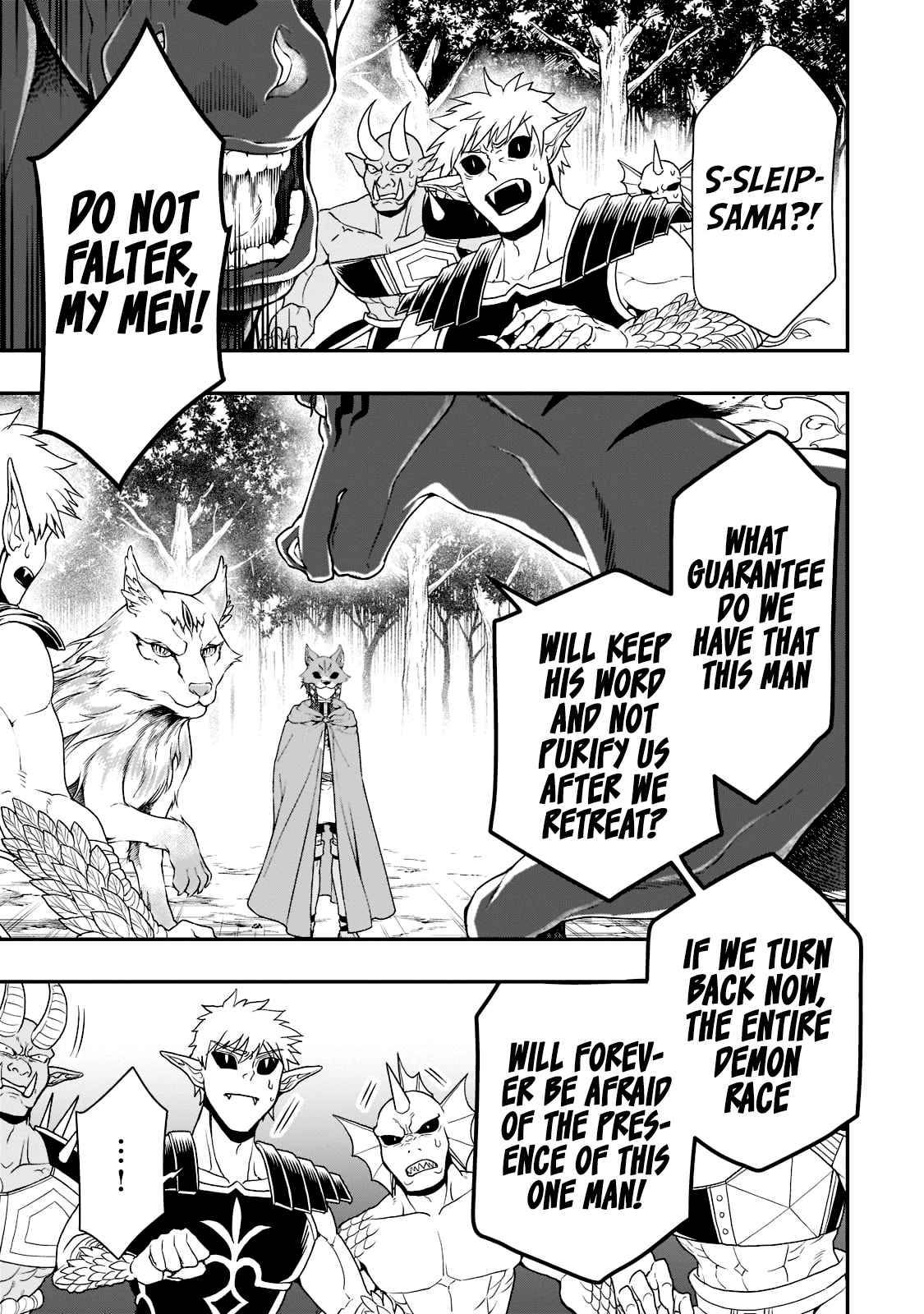 Page 8 of Chapter 35