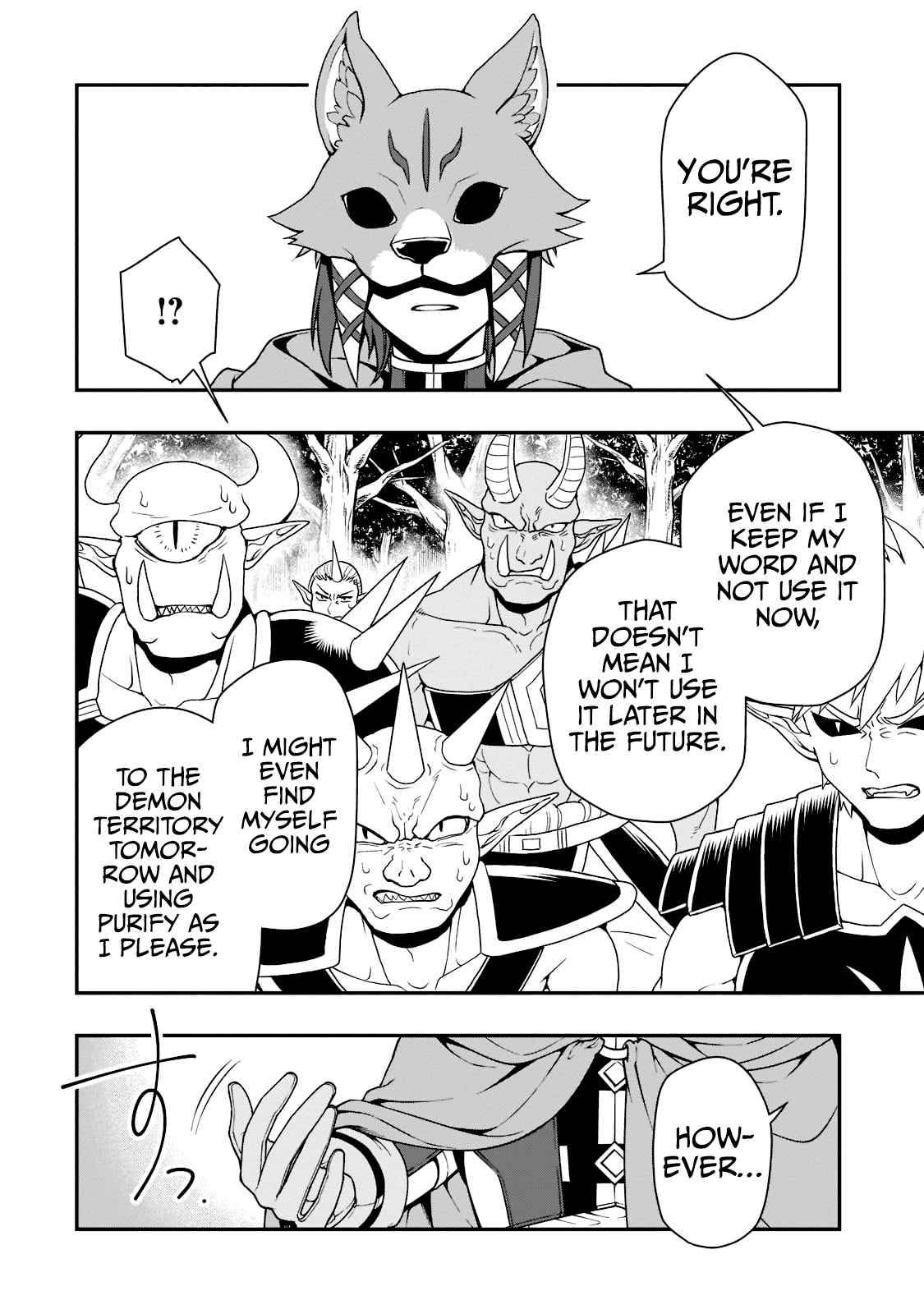 Page 9 of Chapter 35