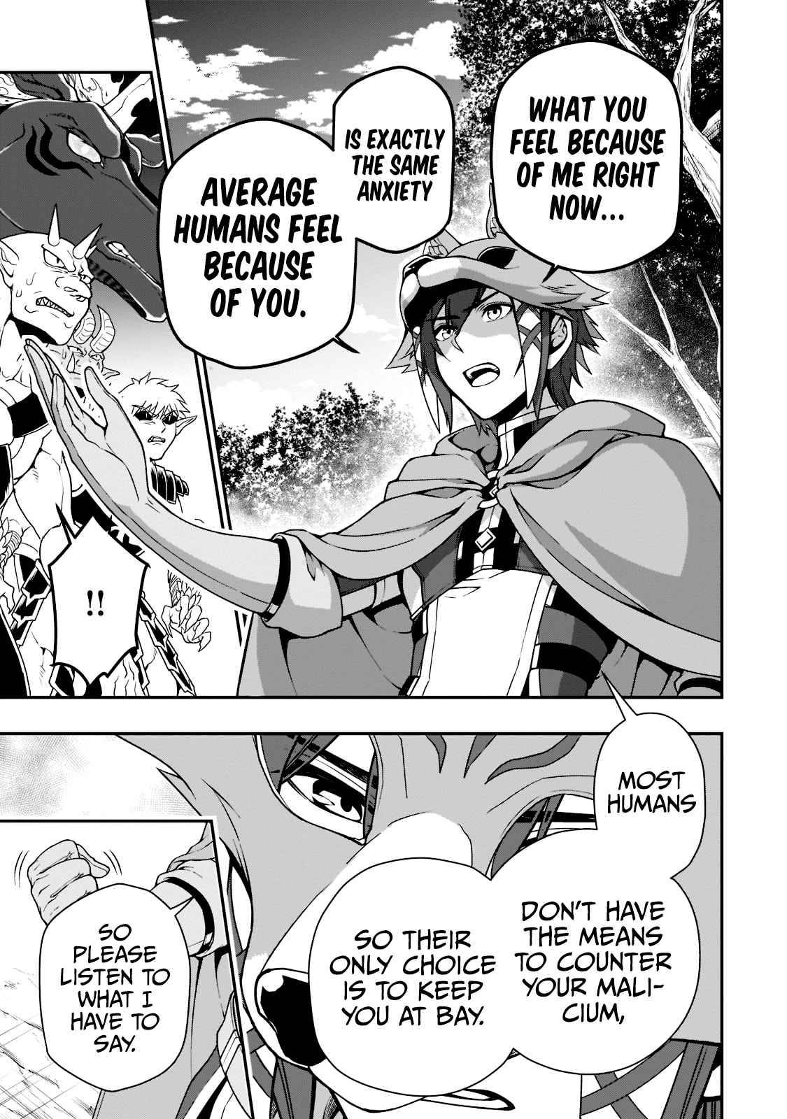 Page 10 of Chapter 35