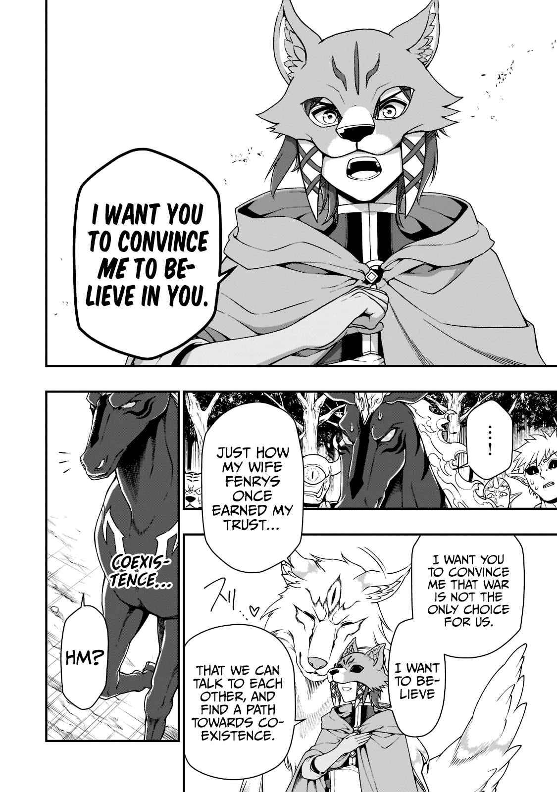 Page 11 of Chapter 35