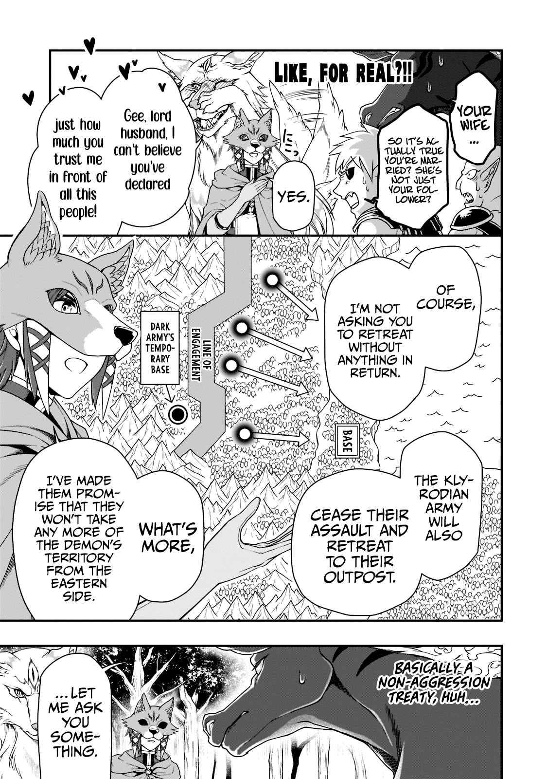 Page 12 of Chapter 35