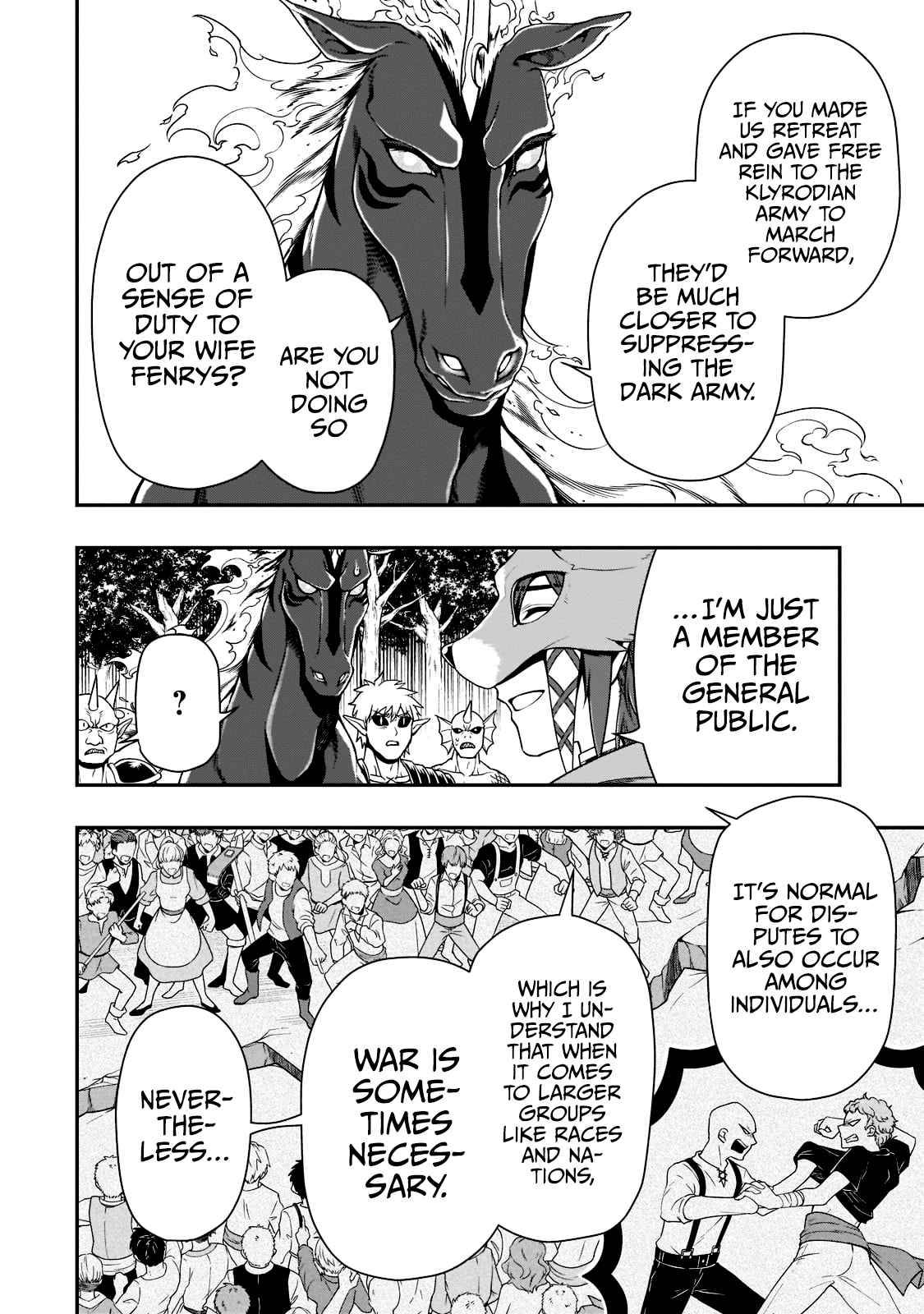 Page 13 of Chapter 35