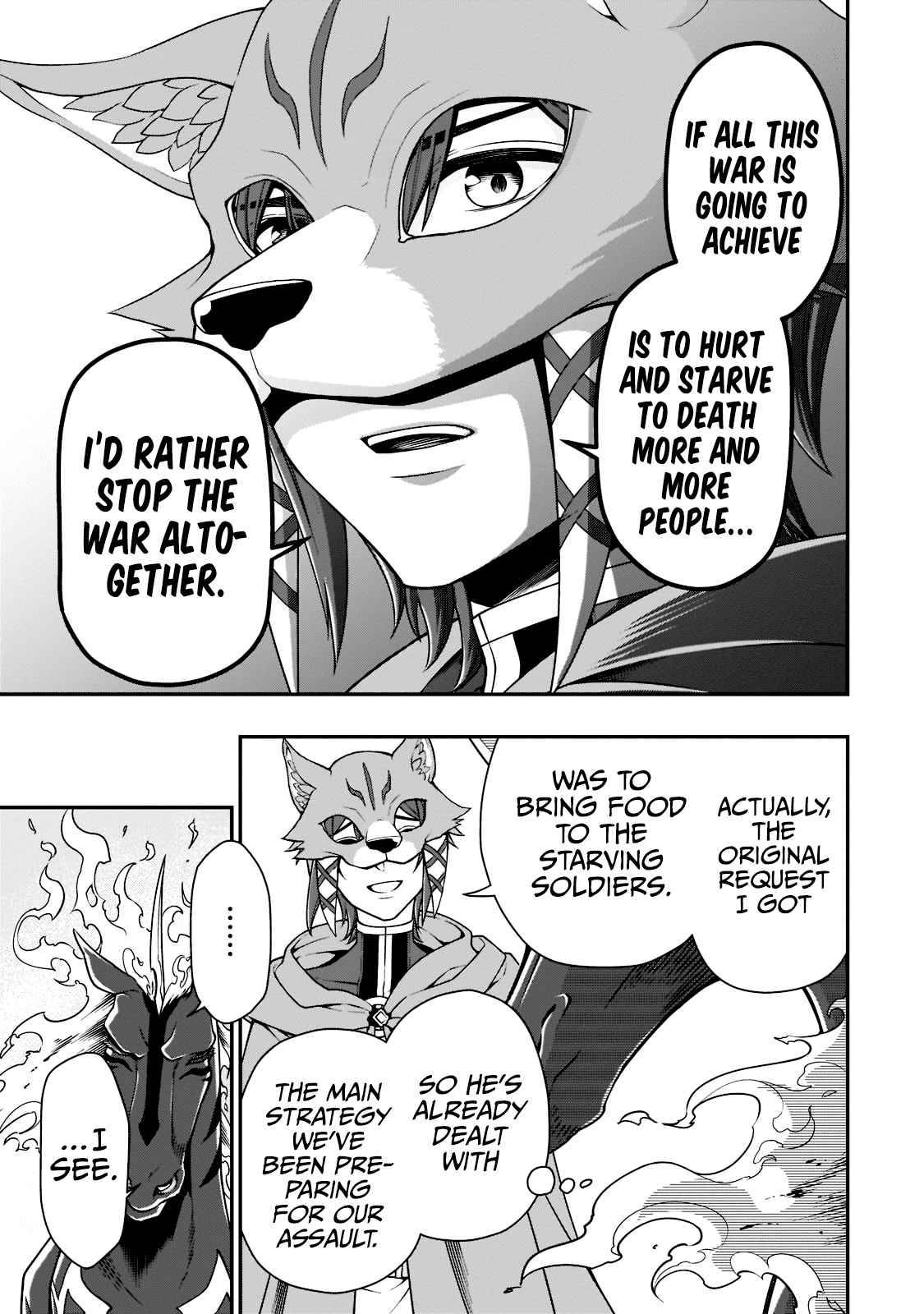 Page 14 of Chapter 35