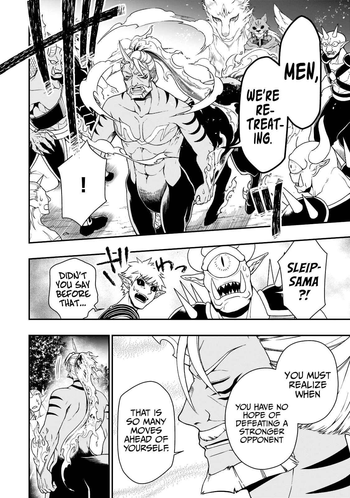 Page 15 of Chapter 35