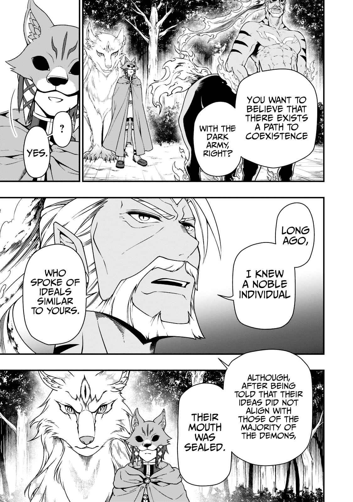 Page 16 of Chapter 35