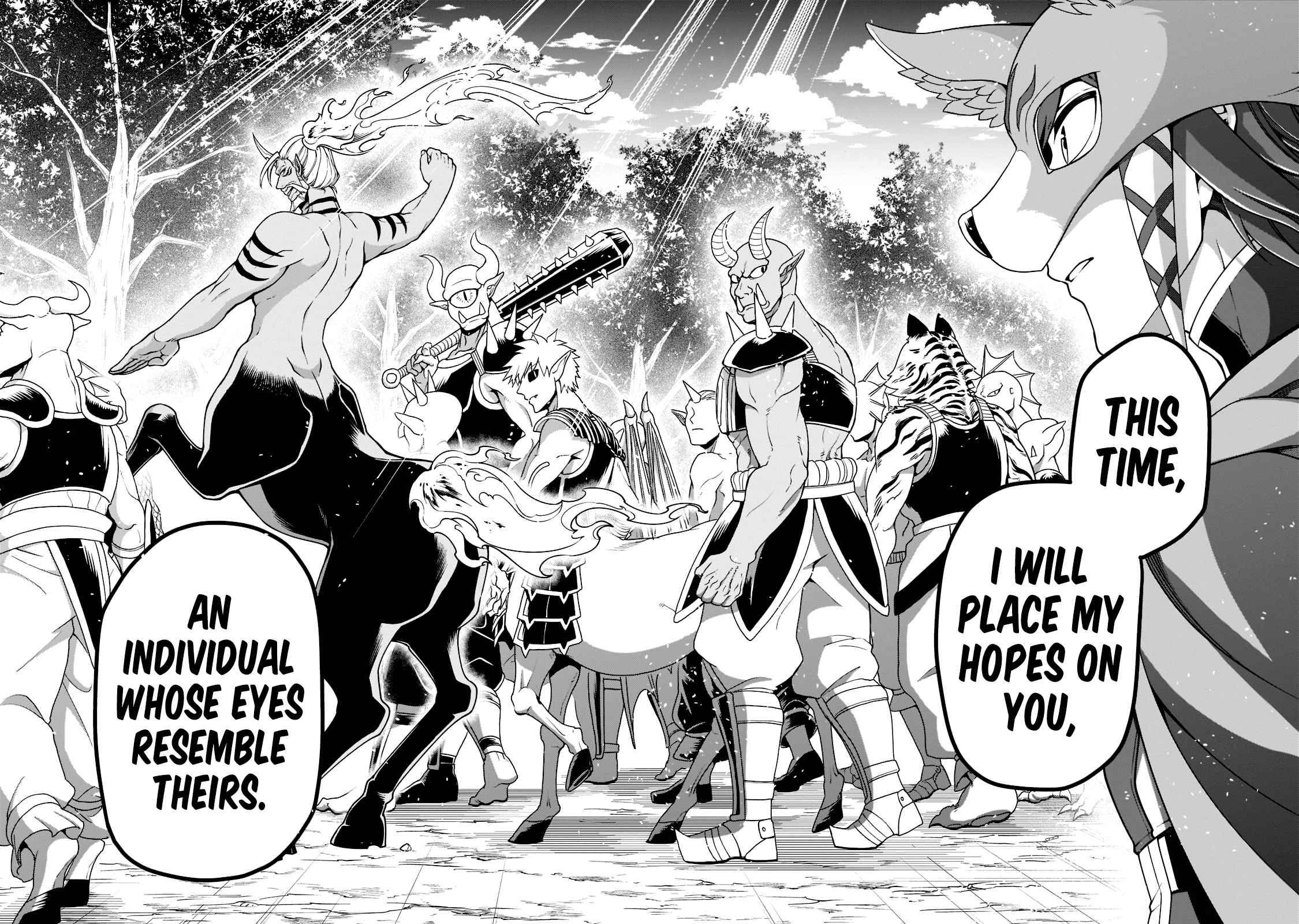 Page 17 of Chapter 35