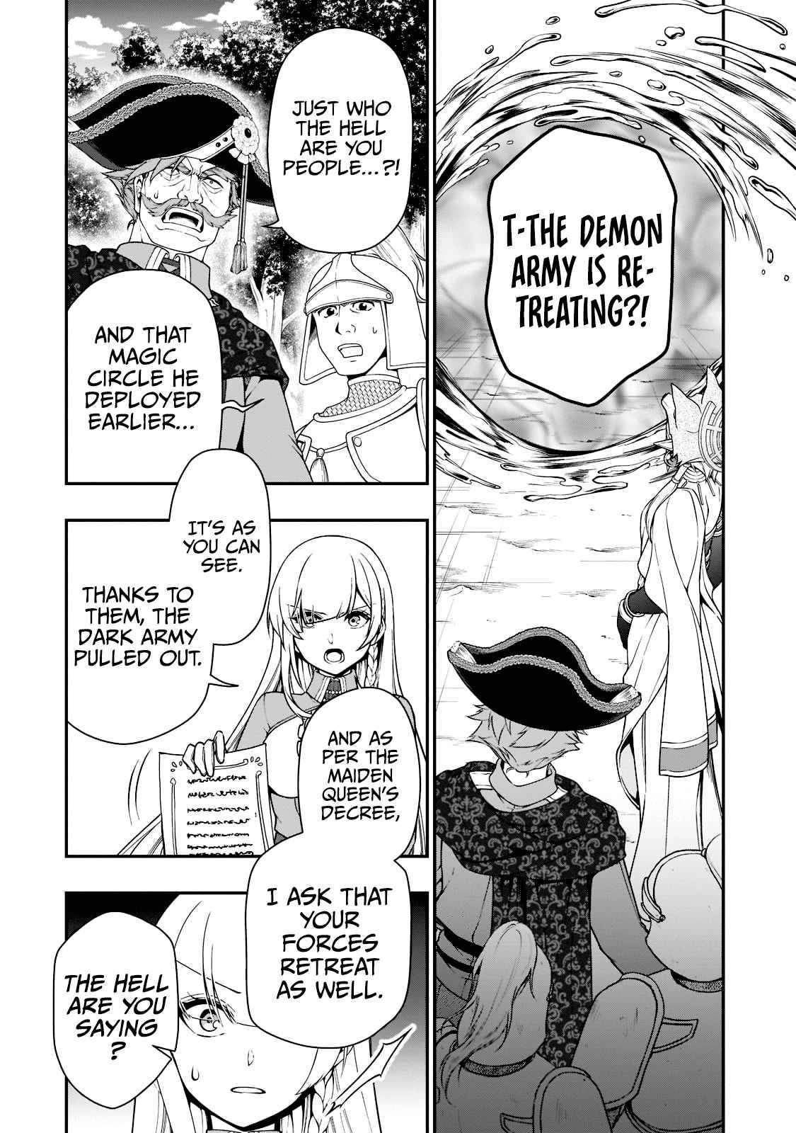 Page 18 of Chapter 35