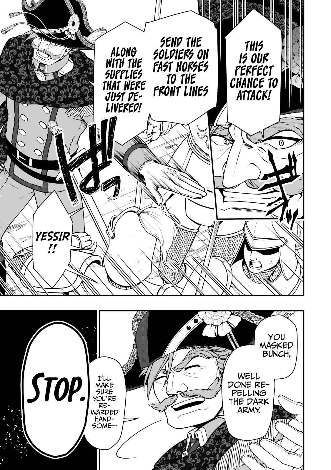 Page 19 of Chapter 35
