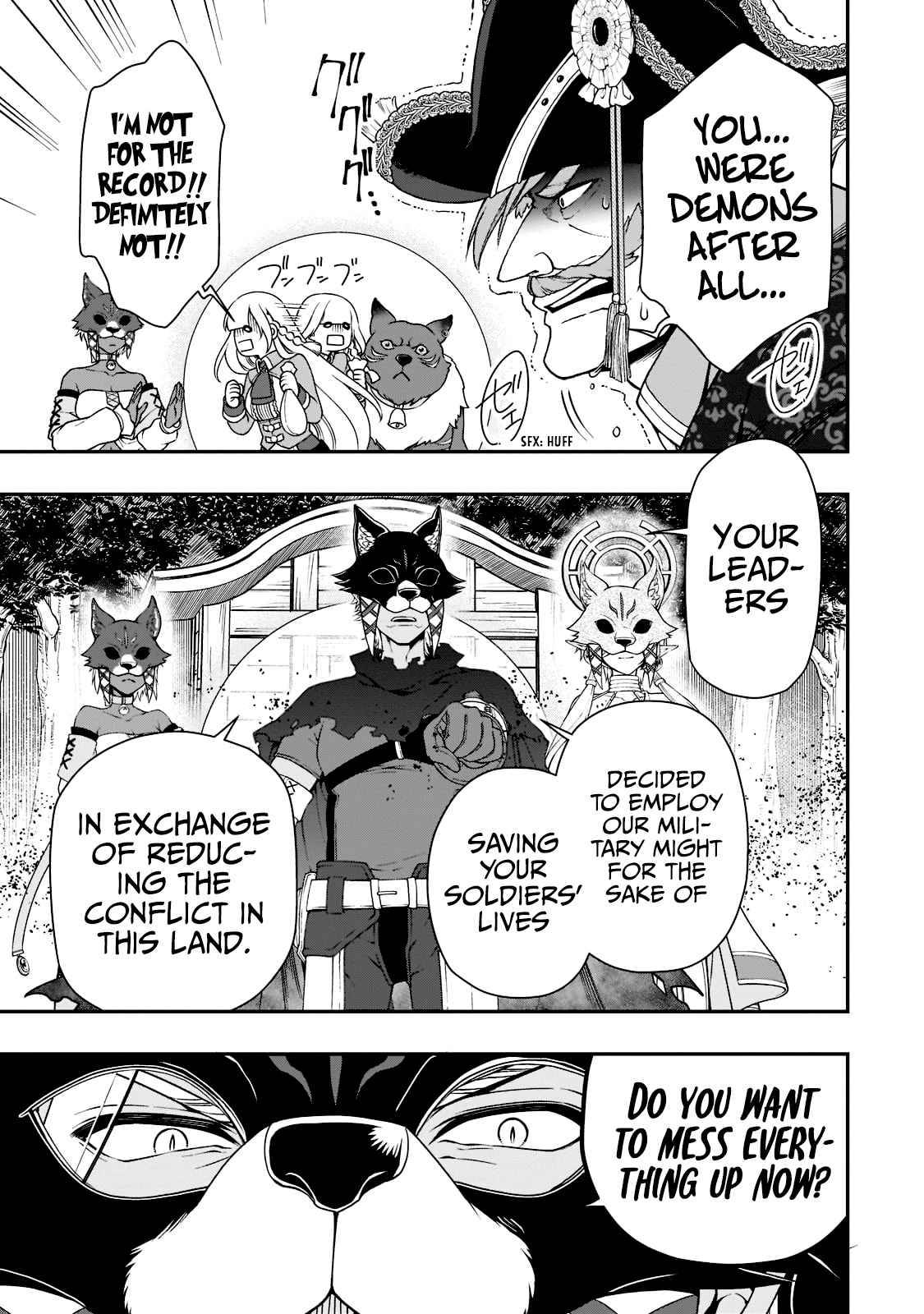 Page 21 of Chapter 35