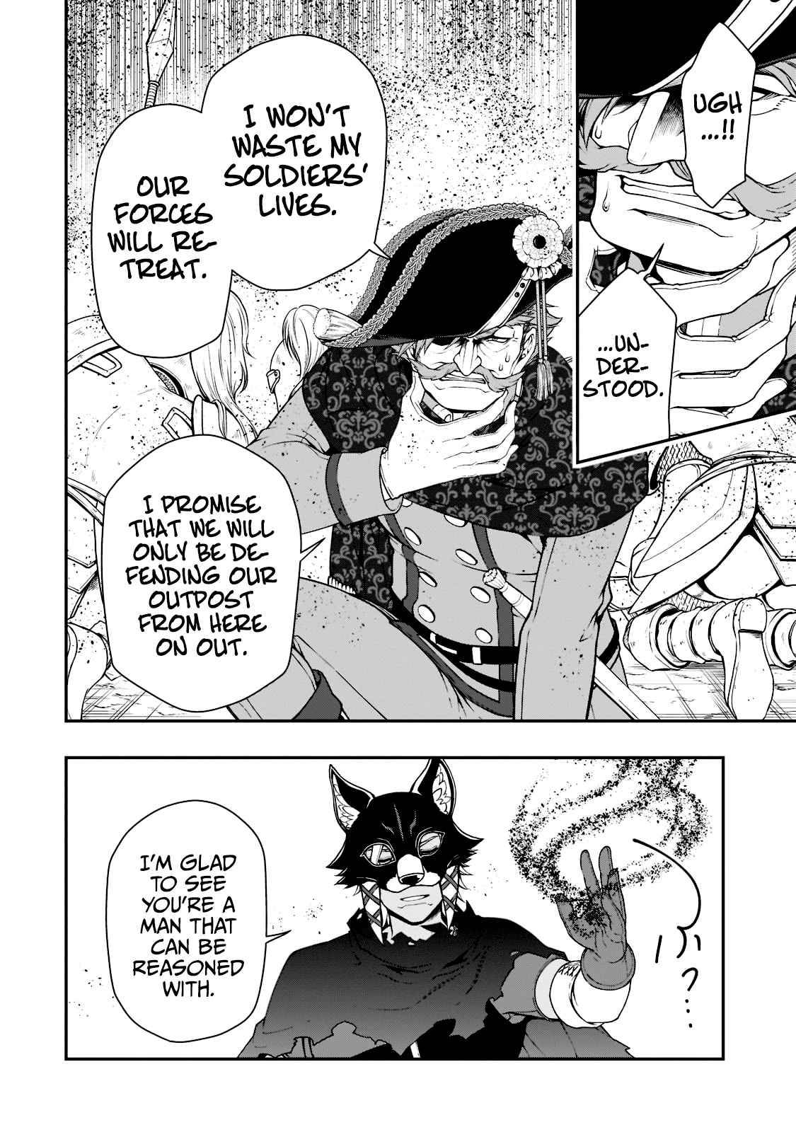 Page 22 of Chapter 35