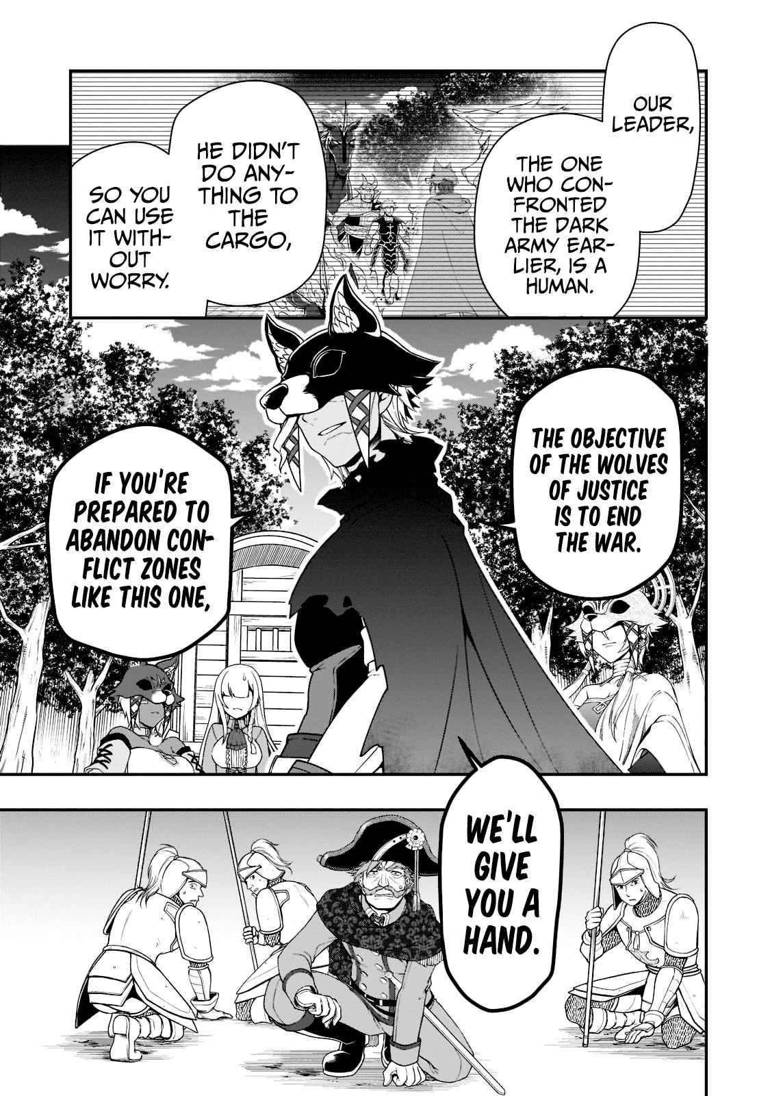 Page 23 of Chapter 35