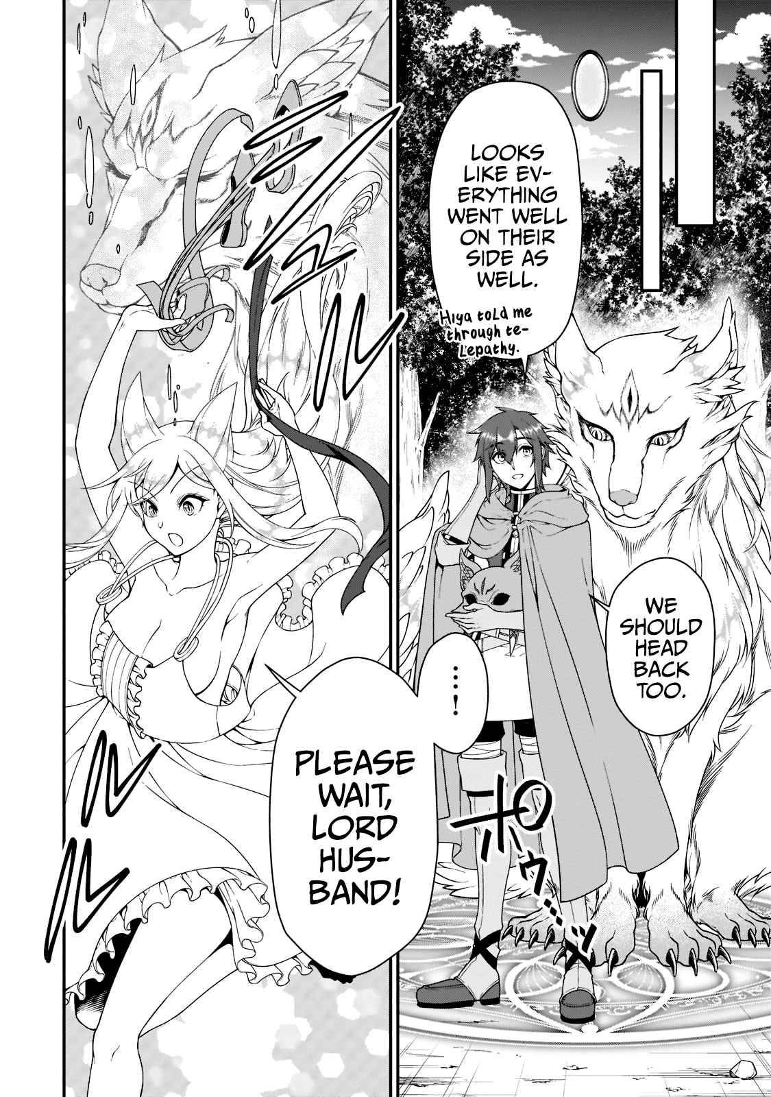Page 24 of Chapter 35